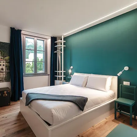 Just In Front - By Myhomeincomo