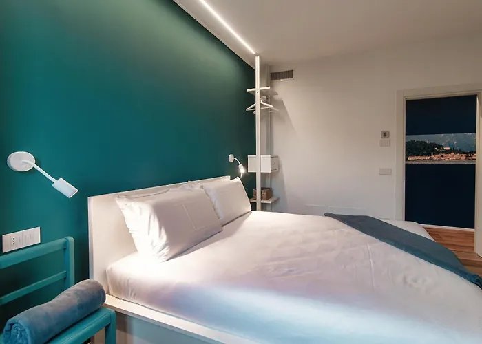 Just In Front - By Myhomeincomo